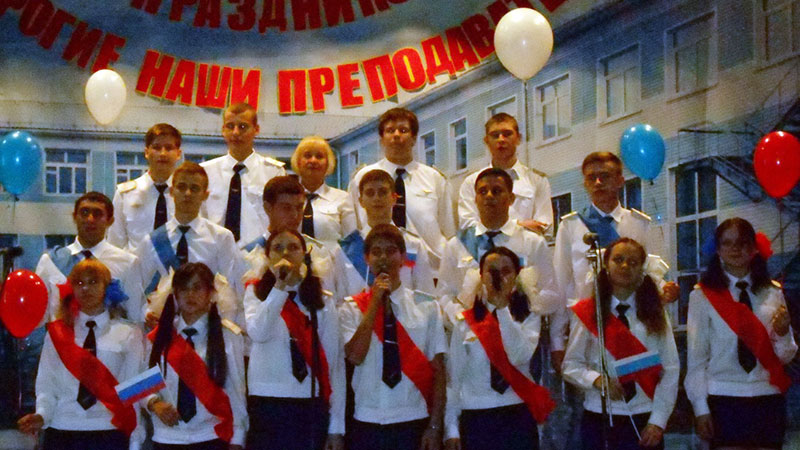 Image 01