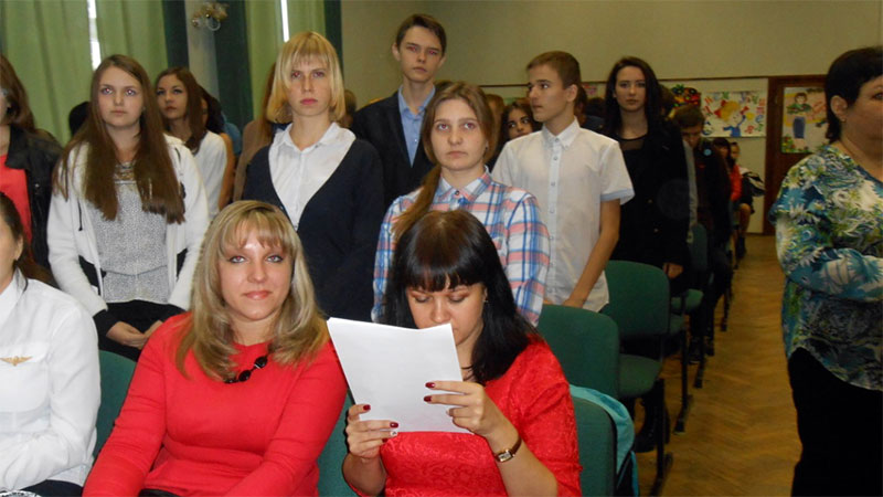 Image 01